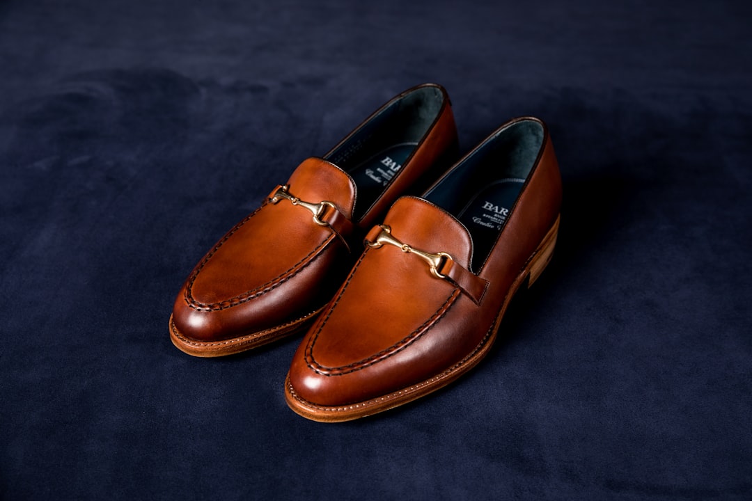 Loafer shoes for men are undoubtedly the dressier and more comfortable variant in footwear. Leather loafers are an easy way to take your style to the next level. Explore black to brown loafer shoes in various styles and designs.nKnow more: https://bit.ly/38KXw2z