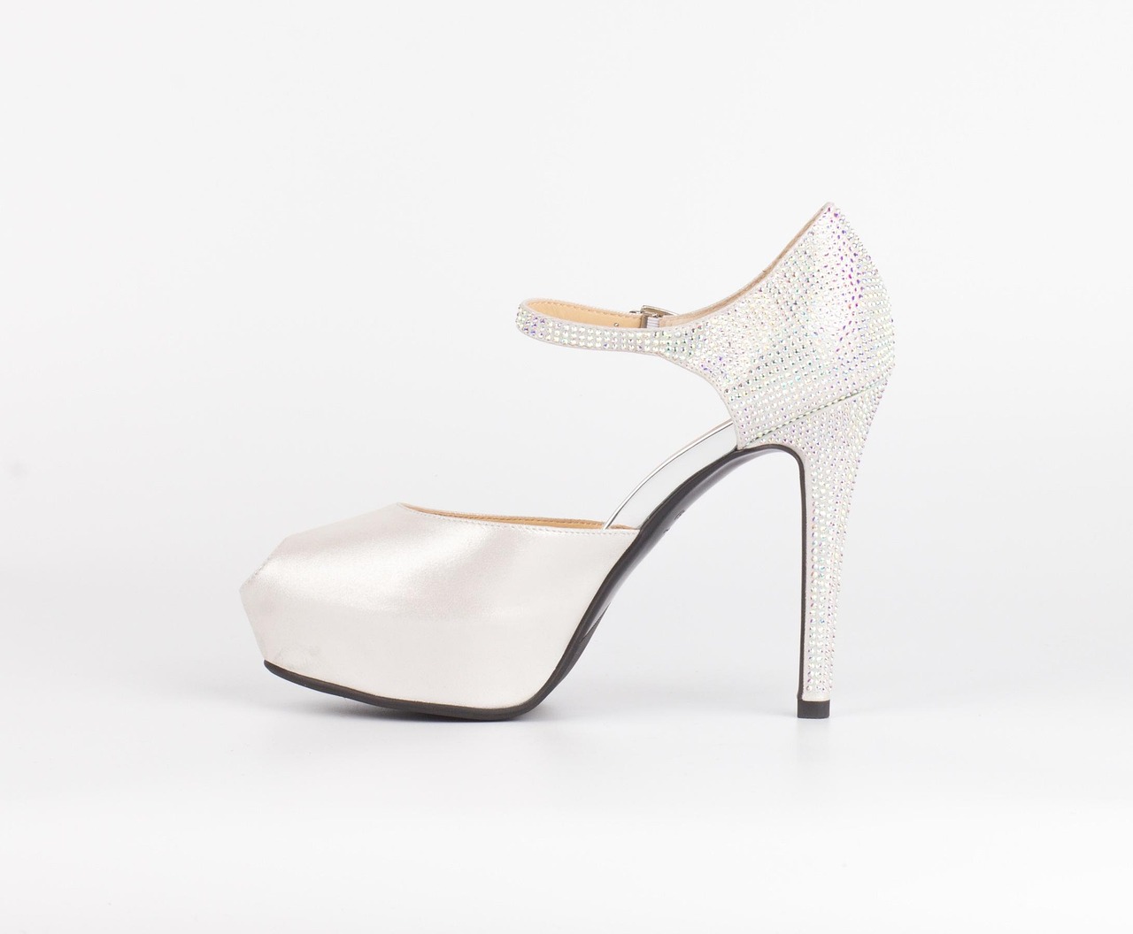 shoe, womens shoes, shoes